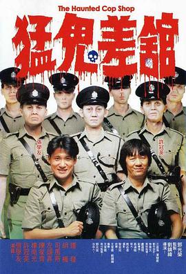 蓝光原盘