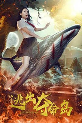 杜比视界