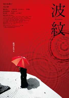 720p蓝光