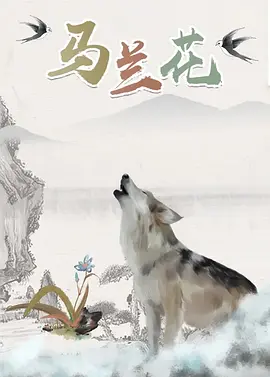 1080p蓝光