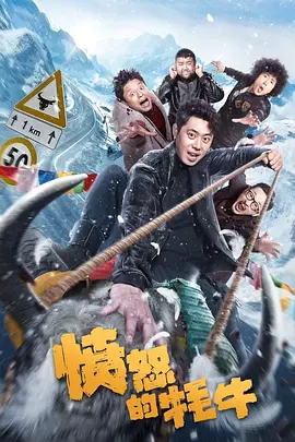 大卫·柯南伯格新作立项 与卡索合作《裹尸布》 2022-05-12 即将带着自己的新作《未来罪行》登陆戛纳电影节的大卫·柯南伯格，又有新片计划曝光。