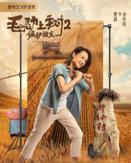蓝光手机在线看