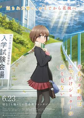 蓝光完整版在线看