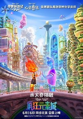720p蓝光