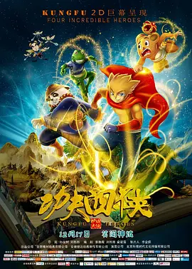 蓝光手机在线看