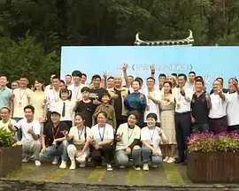 蓝光原盘