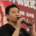 完结完整版观看