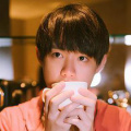 免费高清在线观看