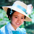 高清影视