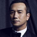 HD免费在线播放
