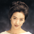 高清蓝光在线观看