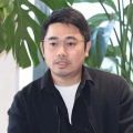 HD手机免费观看完整