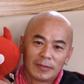 中文字幕
