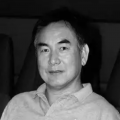 1080P高清完整版播放