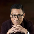 无删减版在线观看