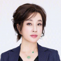 全集免费观看超清