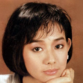 全集在线观看