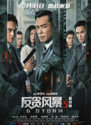 蓝光原盘