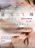 杜比视界
