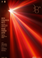 HD免费在线播放