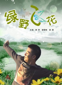 清晰在线播放观看
