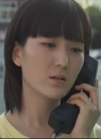 超清在线观看