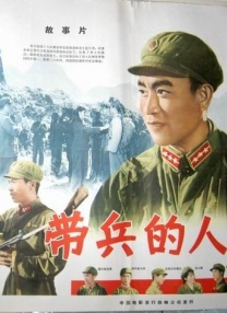 1080HD高清在线观看