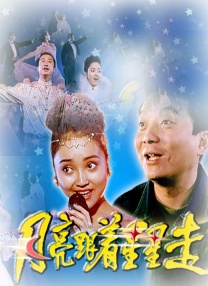 720p蓝光