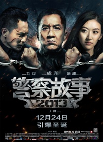 720p蓝光