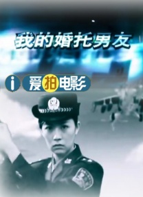 完结完整版观看