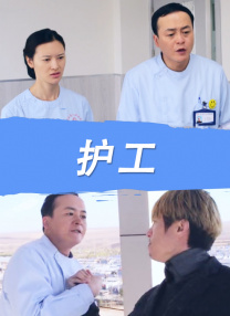 闪嫁24年前，因男方经纪公司介入，被迫分手的旧爱、韩国团体“酷龙”成员具俊晔，消息一出震惊各界。