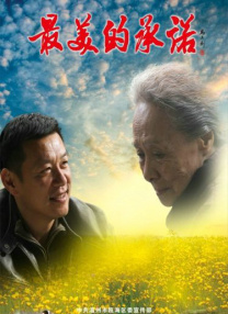 手机免费播放