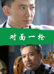 全集已更新国语版