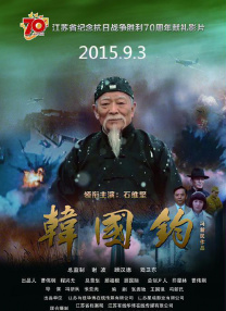1080p蓝光