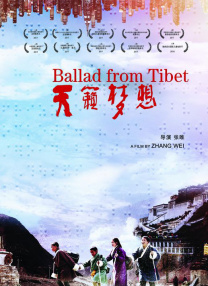 DVD高清完整版