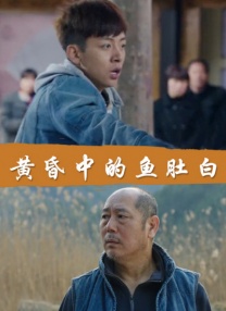 简繁英字幕