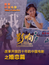 720p蓝光