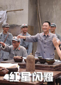 中文字幕未删减版在线观看