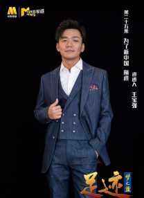 杜比视界
