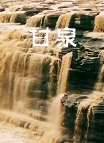 DVD无删减90分钟观看