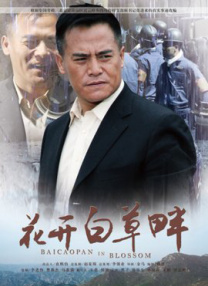 720p蓝光
