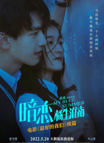 BD高清免费观看