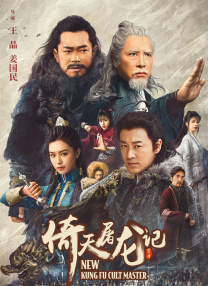 杜比视界
