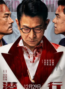 中文字幕在线手机播放