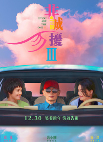 1080P手机在线看