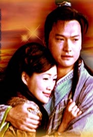 1080p蓝光