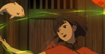 手机在线观看