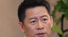 中文字幕在线手机播放