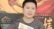 HD手机免费观看完整