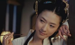 DVD无删减90分钟观看